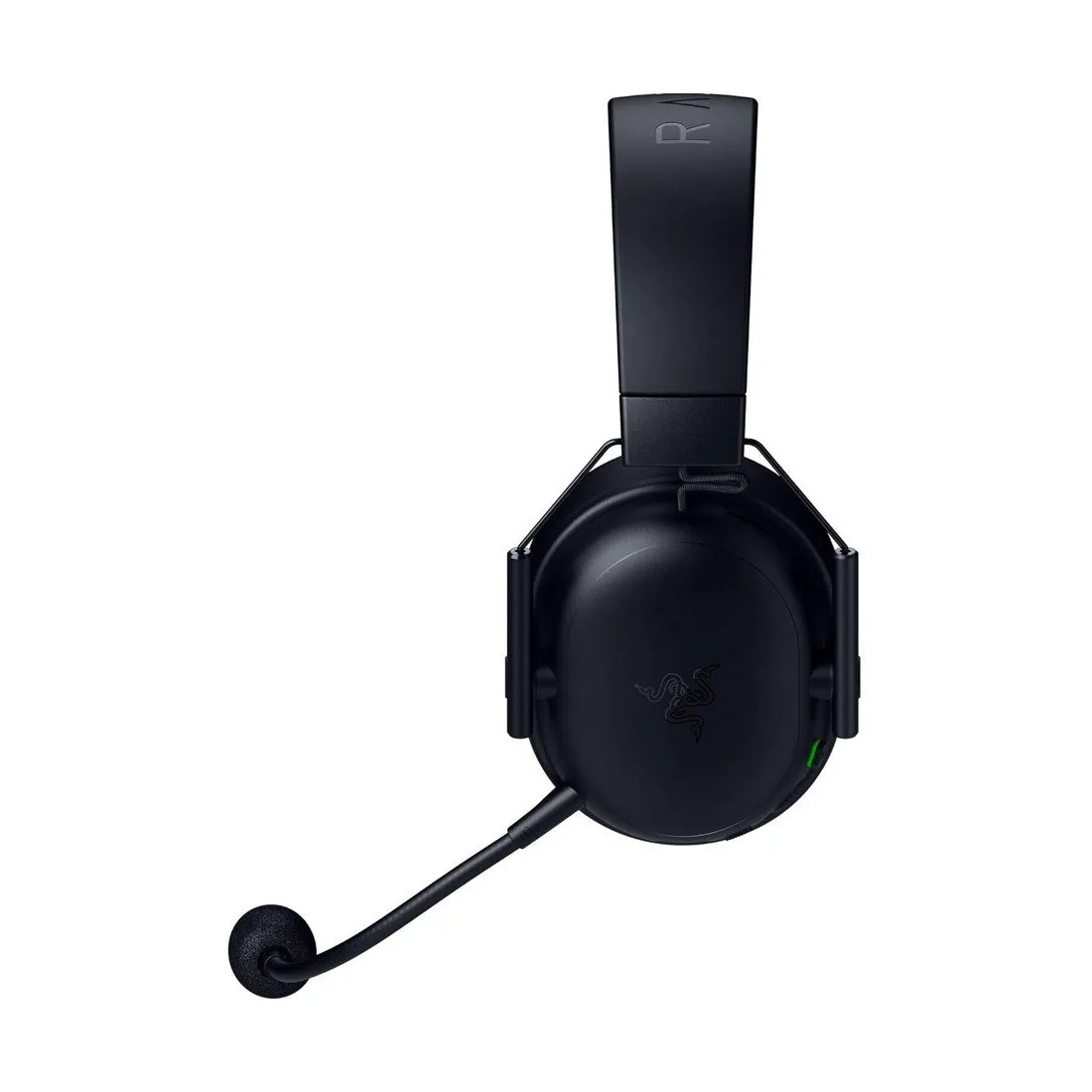 Гарнитура Razer BlackShark V3 - Black — изображение 2