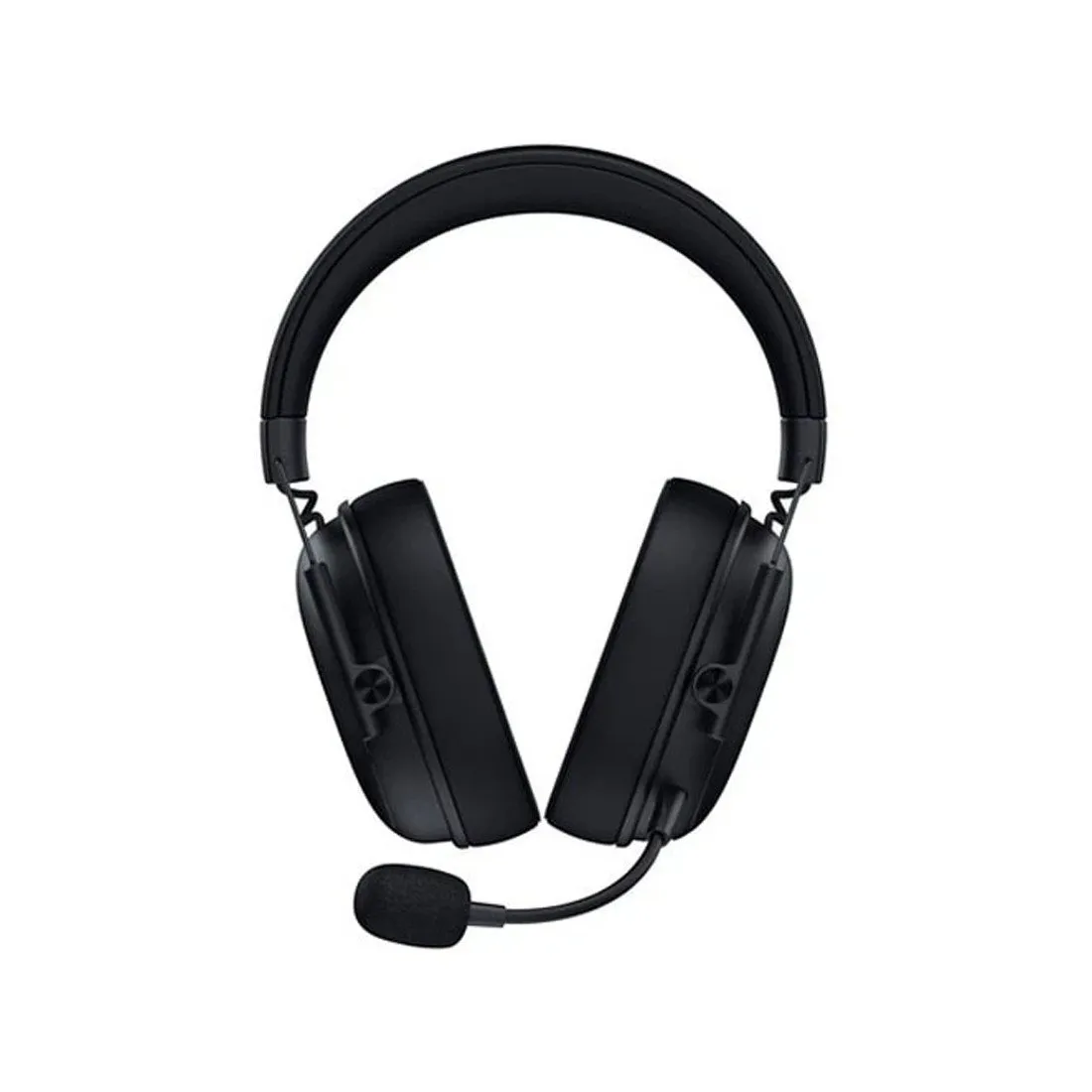Гарнитура Razer BlackShark V3 X HyperSpeed — изображение 2