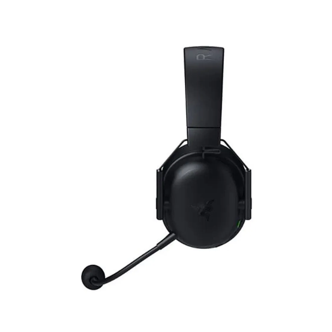 Гарнитура Razer BlackShark V3 X HyperSpeed — изображение 3