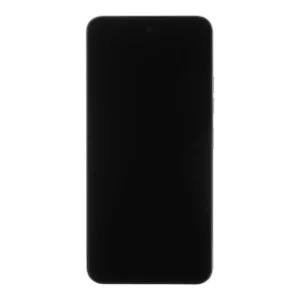 Мобильный телефон TECNO SPARK 40С (KM4k) 256+8 GB Titanium Grey