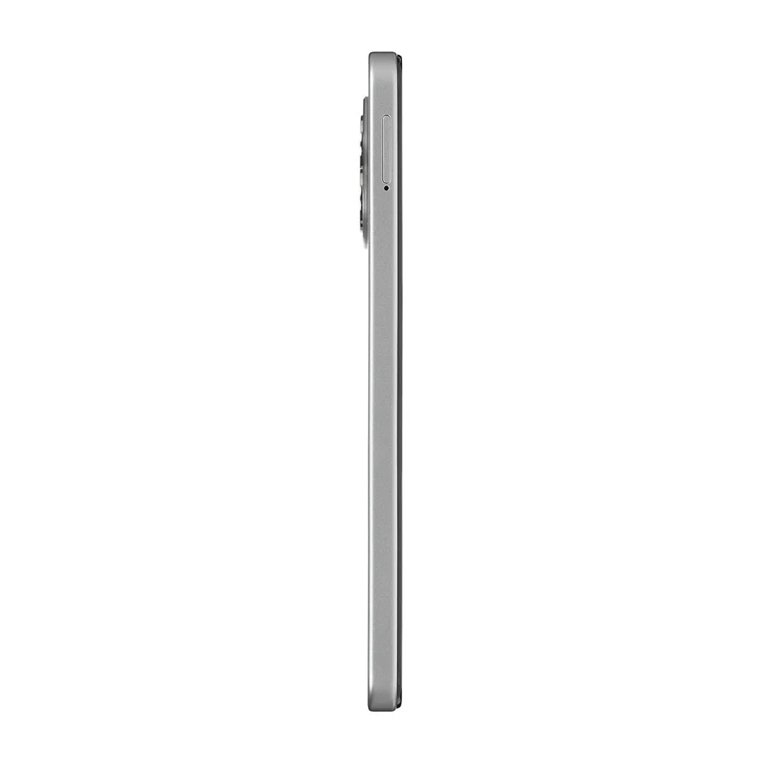 Мобильный телефон TECNO SPARK 40С (KM4k) 256+8 GB Titanium Grey — изображение 3