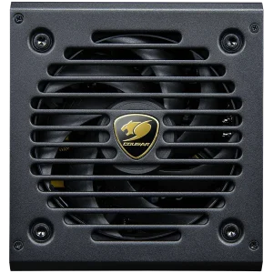 COUGAR GR 850 PSU 80plus Gold Fully Modular