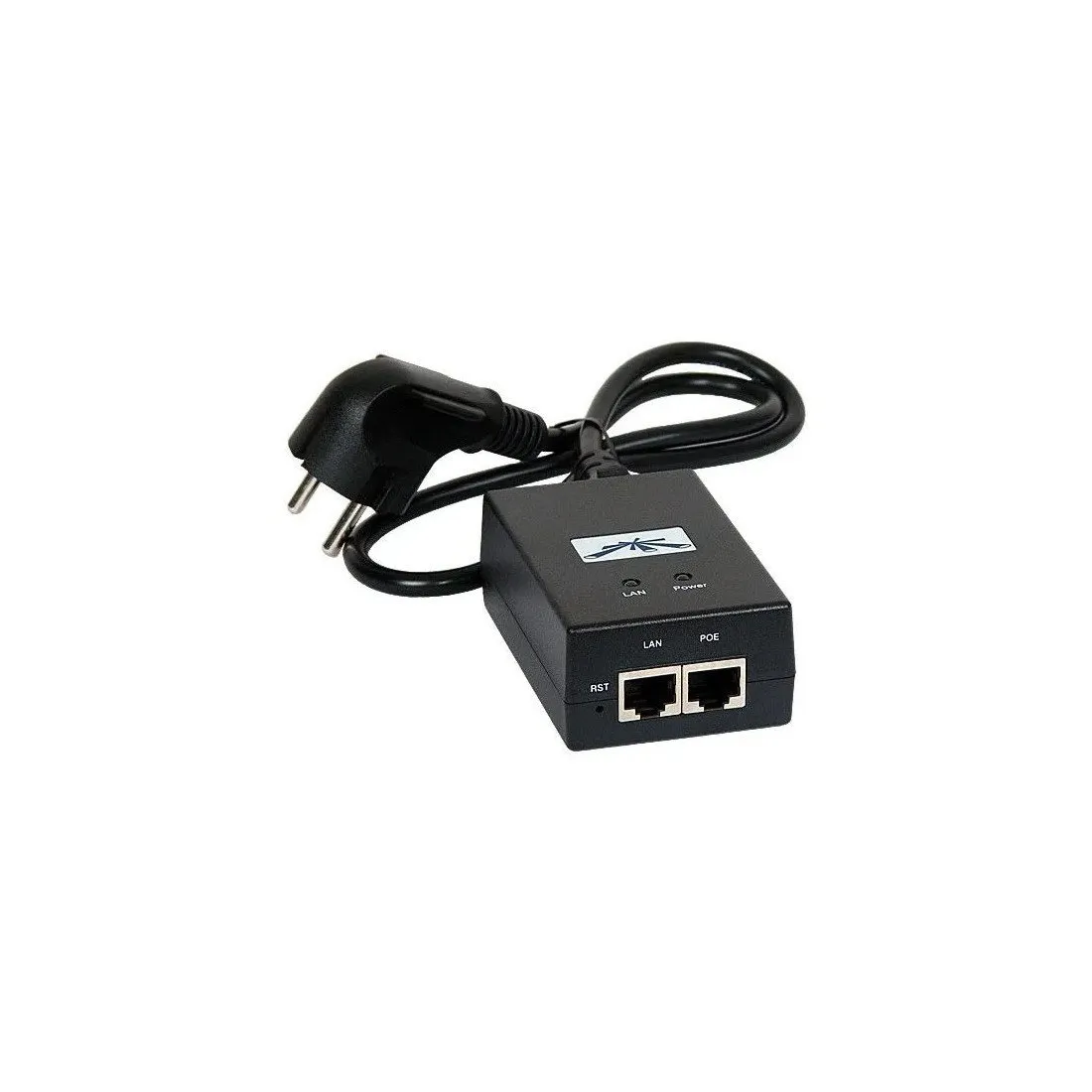 PoE адаптер Ubiquiti POE-24-24W-G — изображение 2