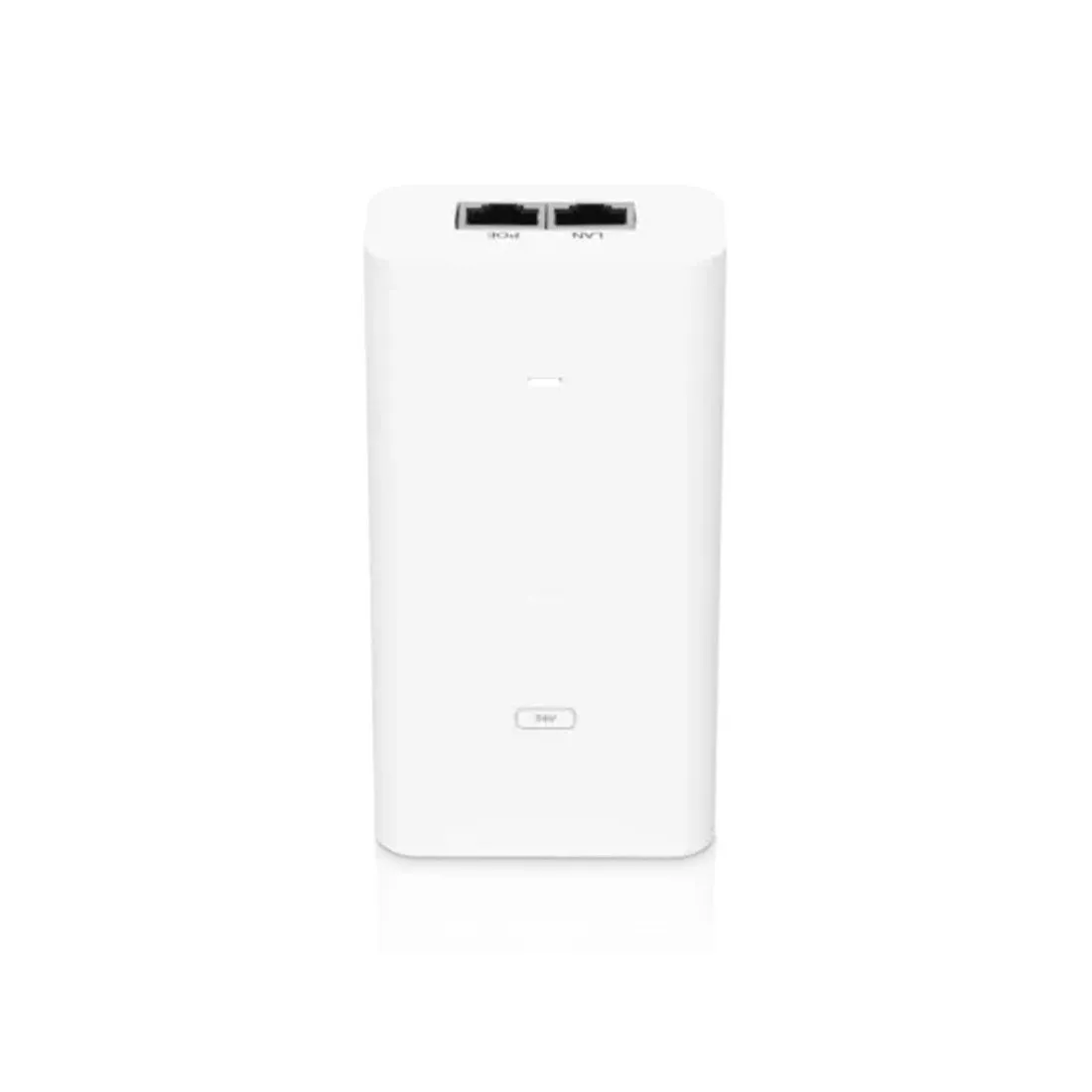 PoE адаптер Ubiquiti POE-54V-80W — изображение 2