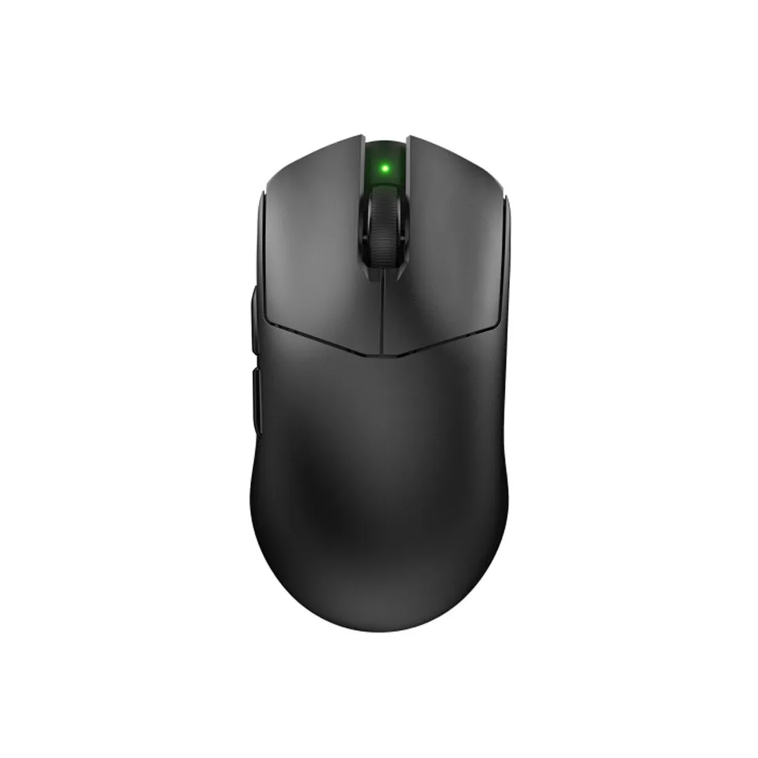 Компьютерная мышь Cougar Revenger Pro 4K — изображение 3