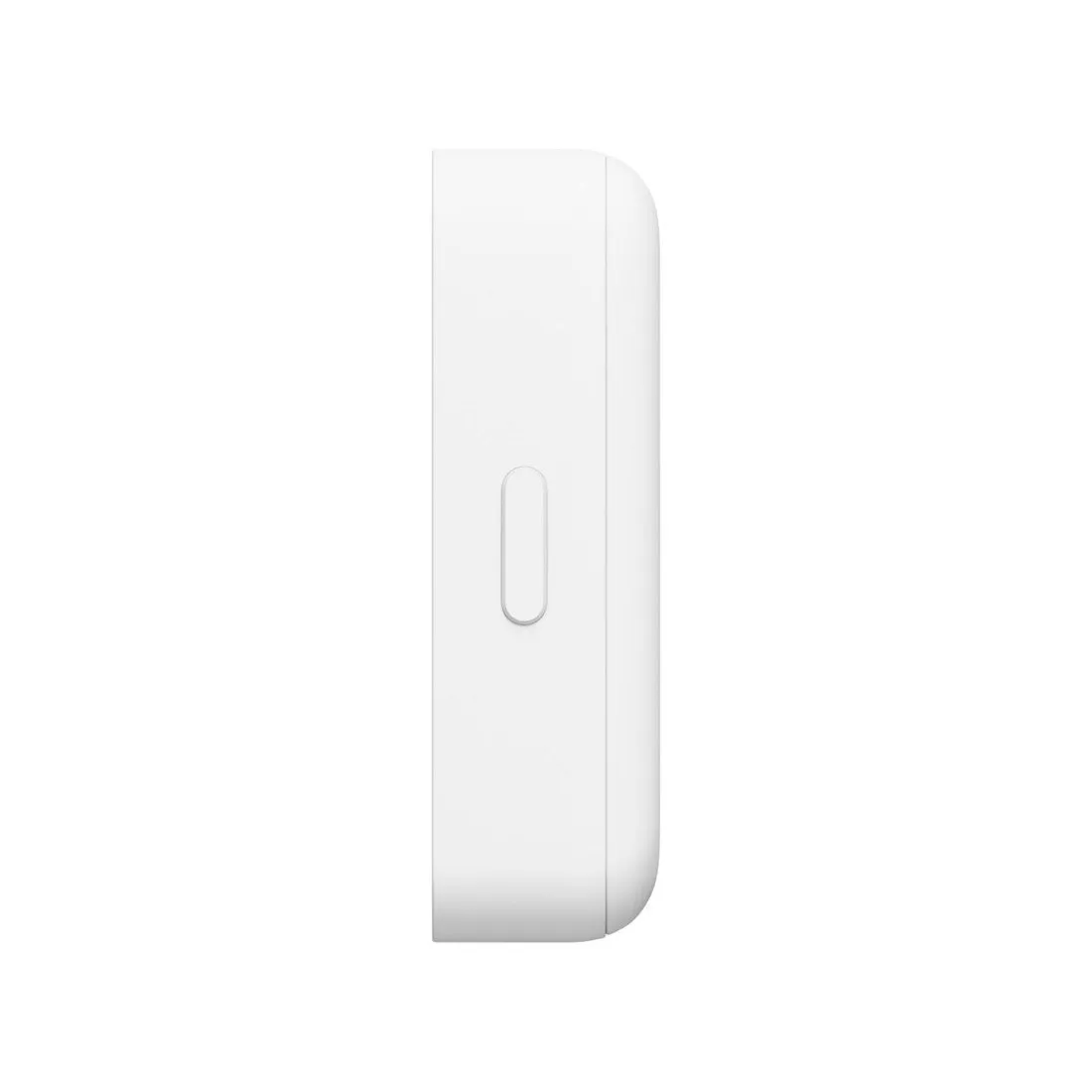 Датчик температуры и уровня влажности Xiaomi Smart Temperature and Humidity Monitor 3 Mini — изображение 3