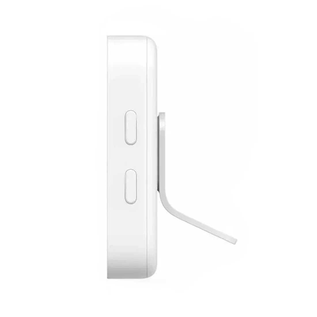 Датчик температуры и уровня влажности Xiaomi Smart Temperature and Humidity Monitor 3 — изображение 2