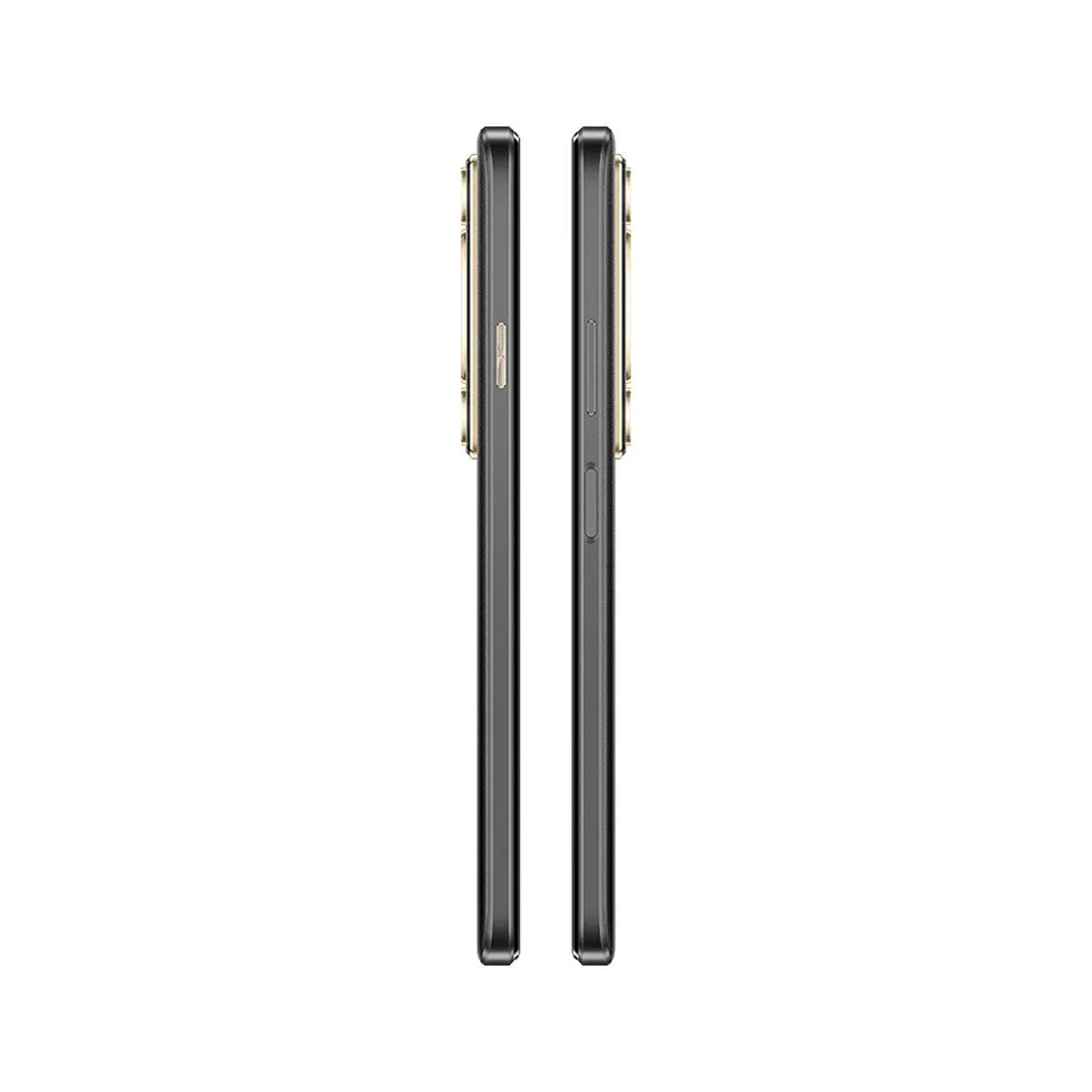 Абонентский терминал Huawei Nova Y63 GFY-LX1 4GB RAM 128GB ROM Black — изображение 3