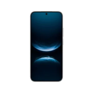 Абонентский терминал Huawei Nova 14 TLR-LX9 12GB RAM 512GB ROM Crystal Blue