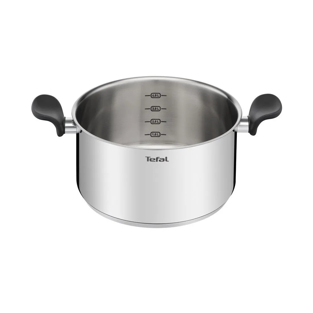 Кастрюля Tefal Easy Boil G7494674 24см — изображение 3