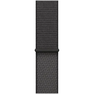 46mm Dark Gray Sport Loop