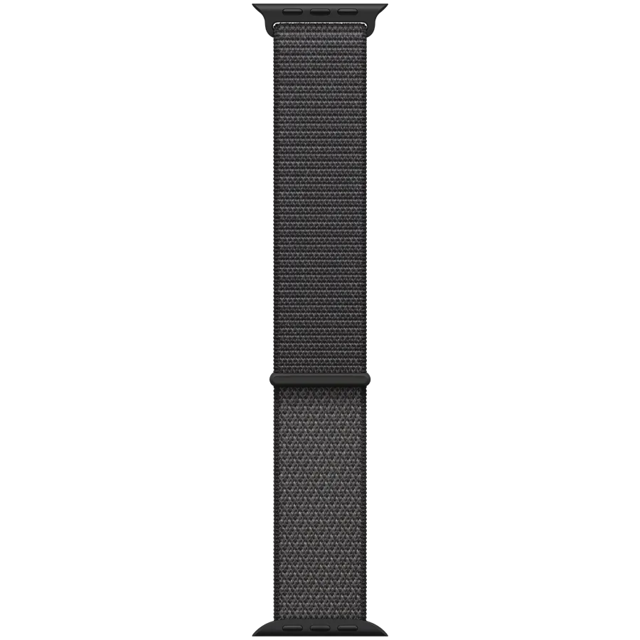 46mm Dark Gray Sport Loop — изображение 2