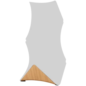 Beolab 90 Panel Set Oak