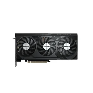 Видеокарта Gigabyte (GV-N507TWF3OCV2-16GD) RTX5070Ti WINDFORCE OC V2 16G