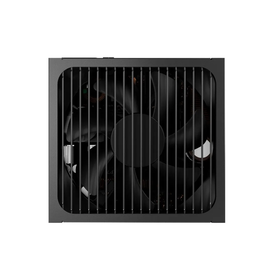 Блок питания Aerocool SMART G1 850 — изображение 2