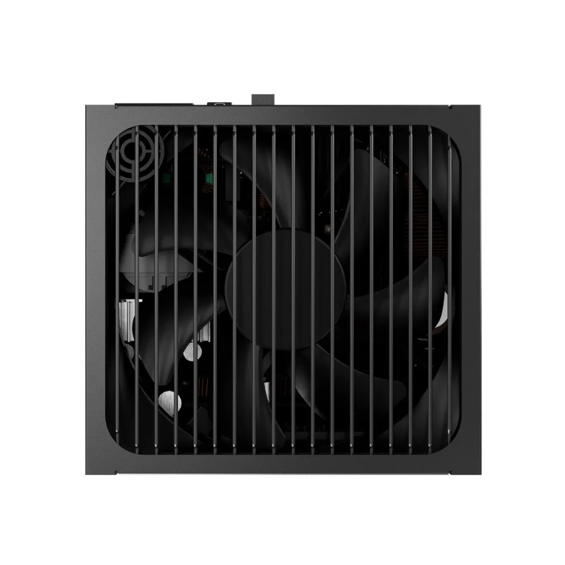 Блок питания Aerocool PREMIER G1 1000 — изображение 2