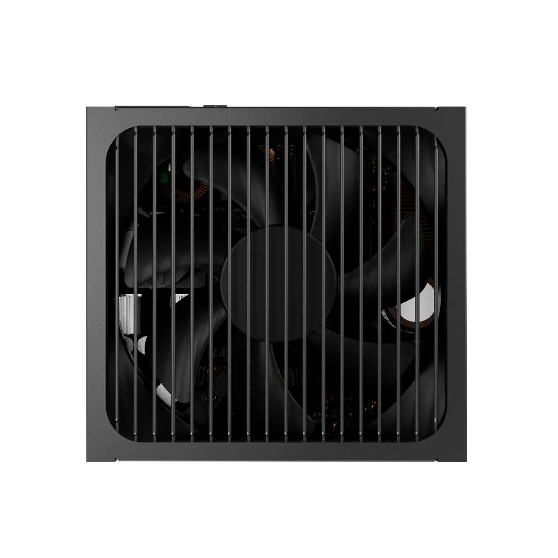 Блок питания Aerocool SMART B1 750 — изображение 2