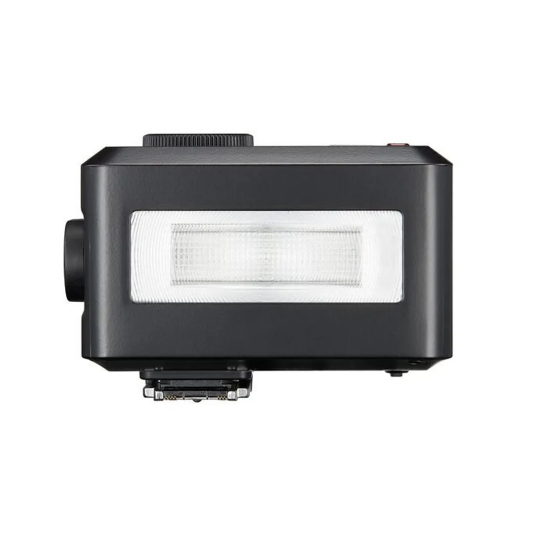 Вспышка Godox iT30Pro C TTL Mini Flash — изображение 3