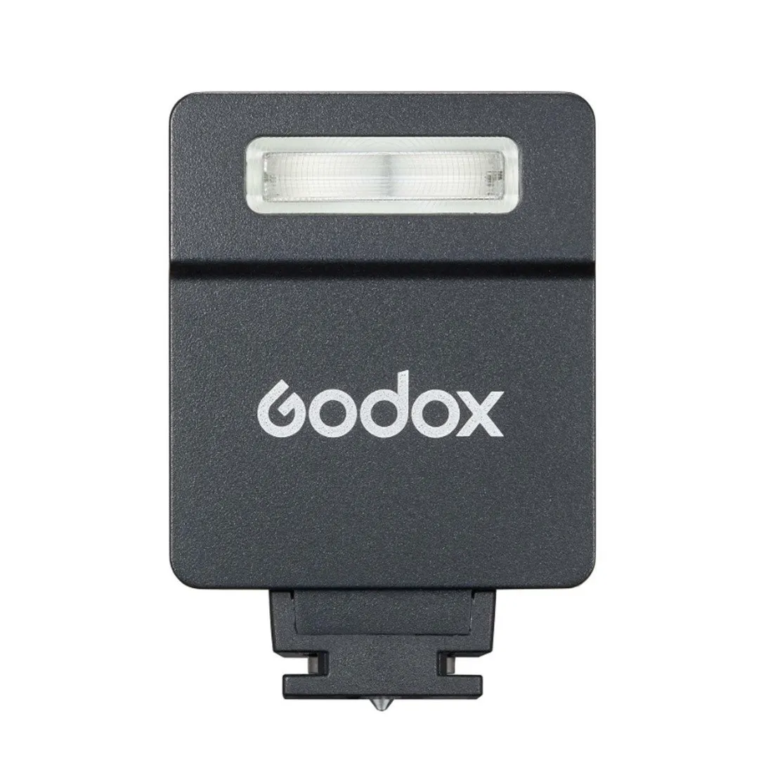 Вспышка Godox iM22 Mini Flash — изображение 2
