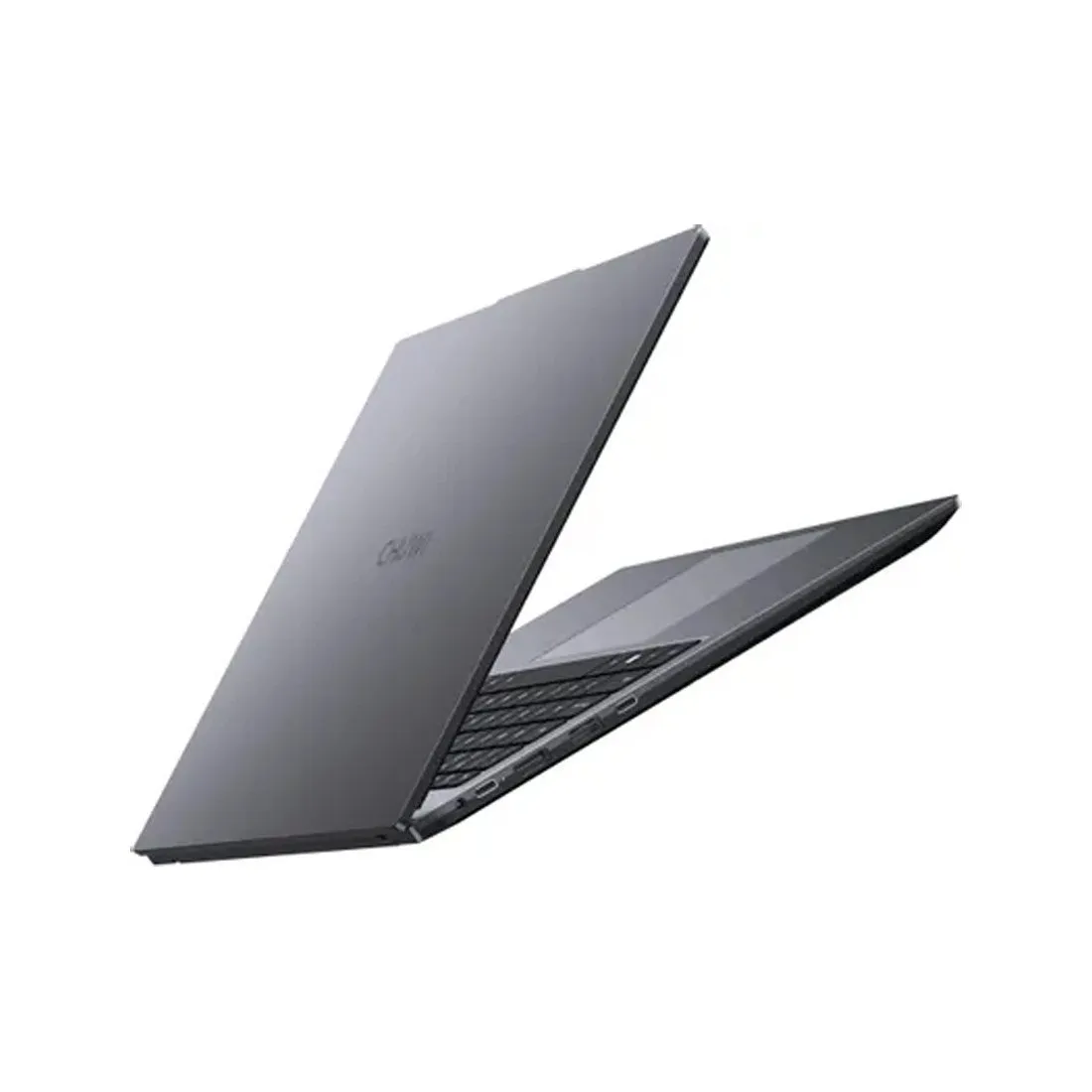 Ноутбук Chuwi Corebook Plus 16" FHD Ryzen 5-7430U 16GB 512GB Win 11 — изображение 3
