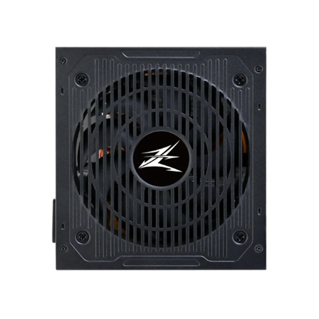 Блок питания Zalman MegaMax 700W ZM700-TXII Standard — изображение 3
