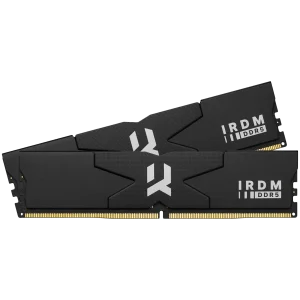 GOODRAM 2x16GB KIT 6400MHz CL32 SR DIMM