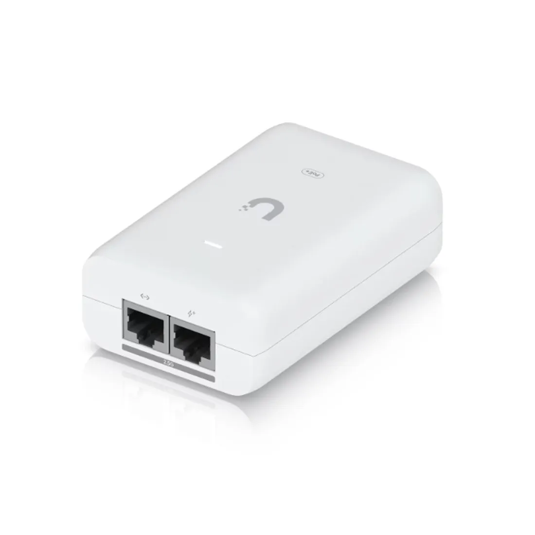 PoE адаптер Ubiquiti UACC-PoE+-2.5G — изображение 3