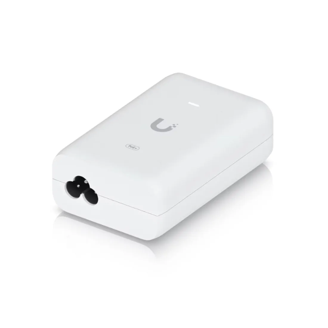 PoE адаптер Ubiquiti UACC-PoE+-2.5G — изображение 2