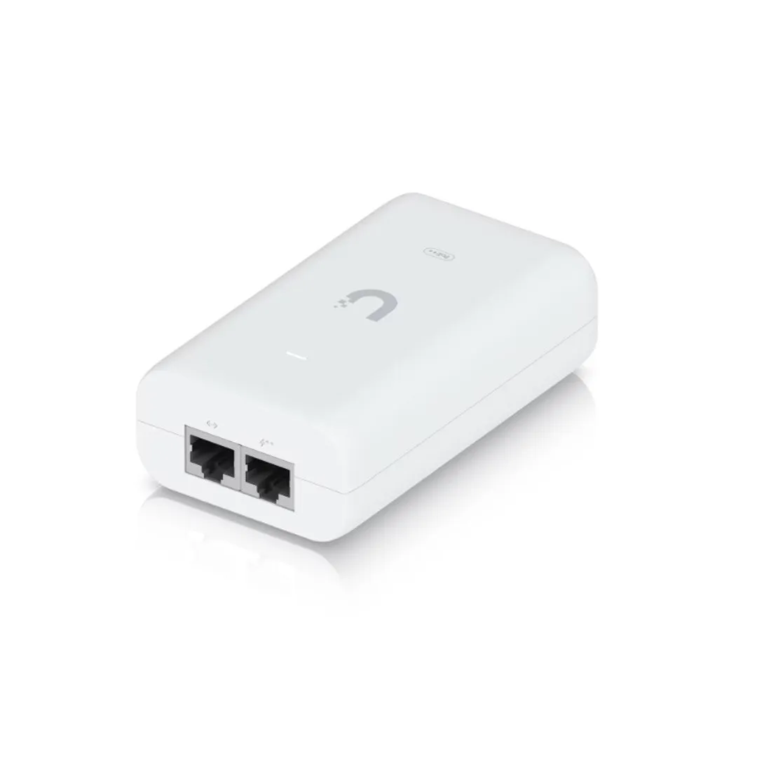 PoE адаптер Ubiquiti U-PoE++ — изображение 3