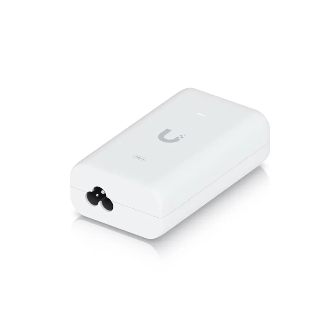 PoE адаптер Ubiquiti U-PoE++ — изображение 2
