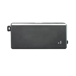 Блок питания Huawei AD-560062T0E