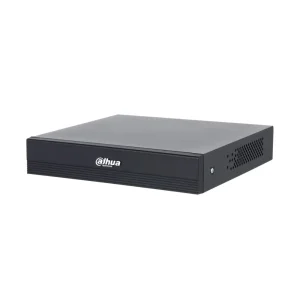 Гибридный видеорегистратор Dahua DH-XVR1B04-I/T