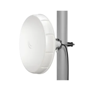 Беспроводной маршрутизатор MikroTik nRAYG-60adpair
