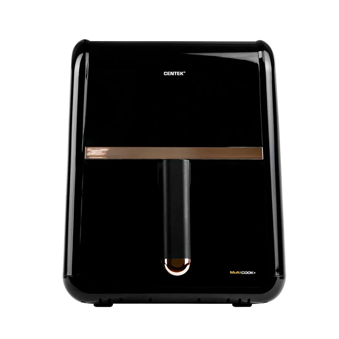 Аэрогриль Centek CT-3102 — изображение 2