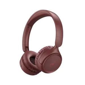Наушники soundcore H30i Red