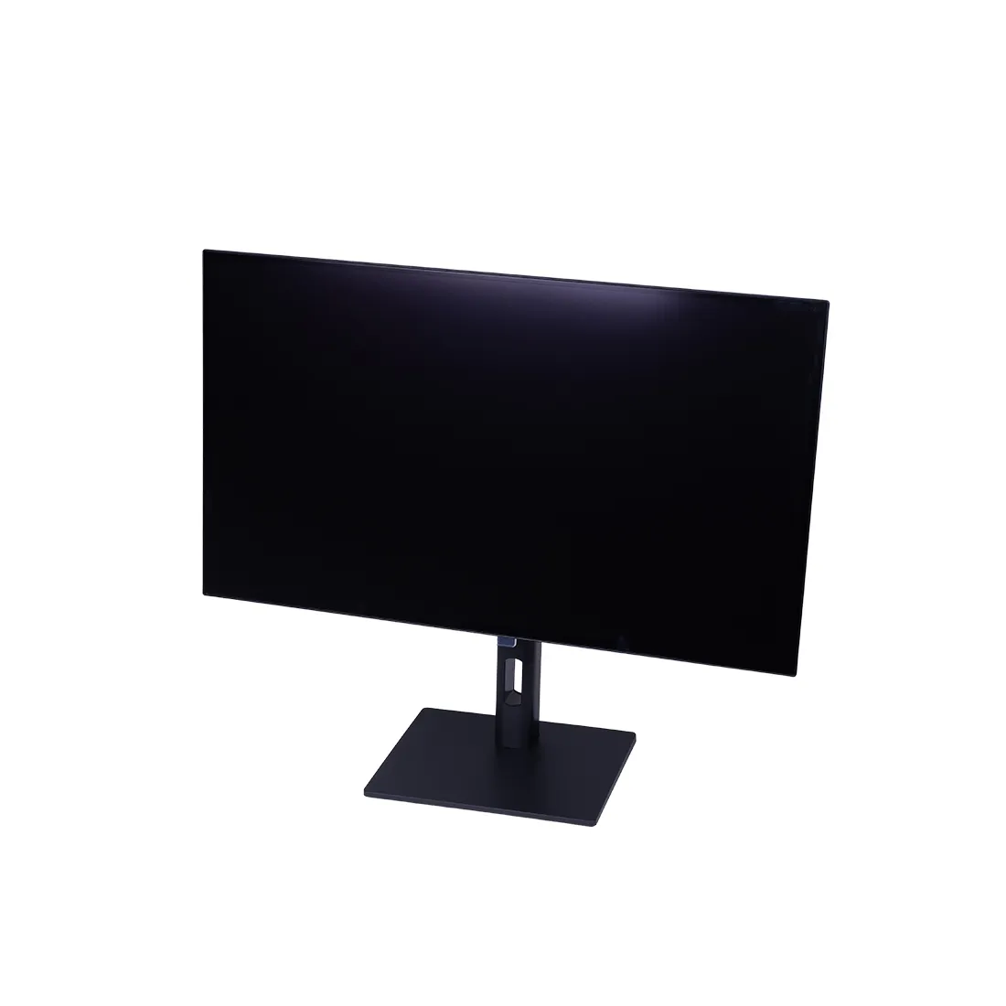 Монитор 27'' XG OLED27 — изображение 2