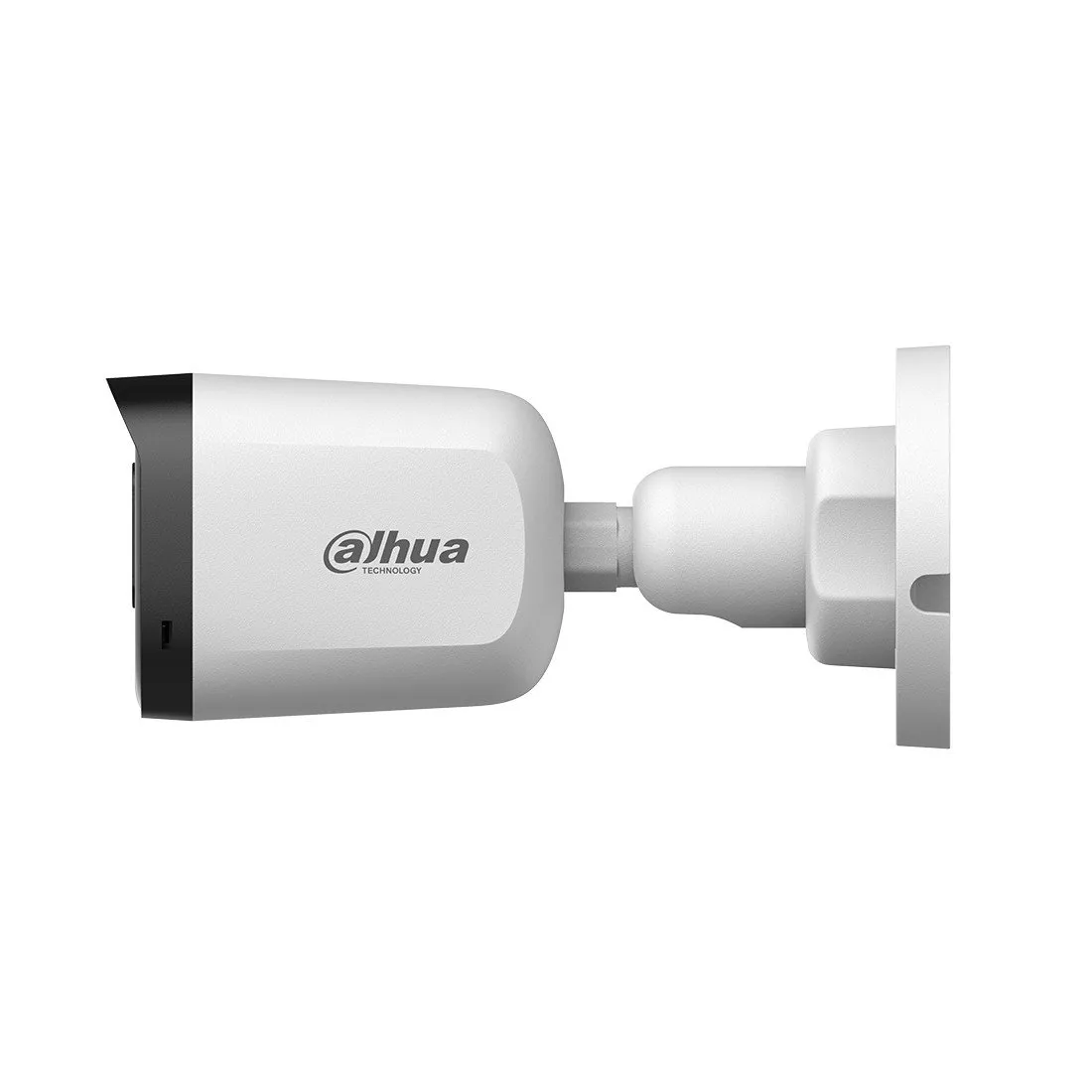 HDCVI видеокамера Dahua DH-HAC-B1A51P-U — изображение 3