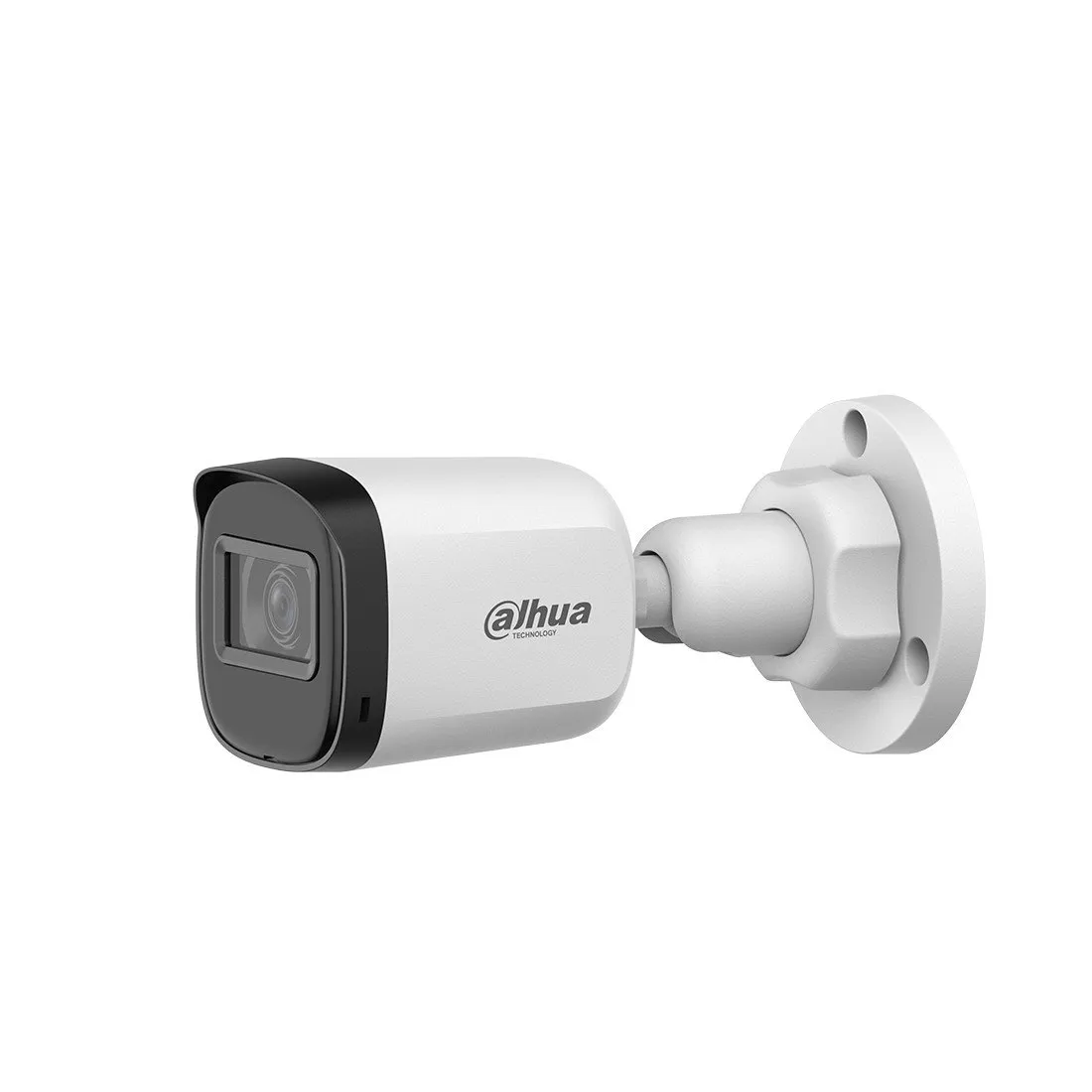 HDCVI видеокамера Dahua DH-HAC-B1A51P-U — изображение 2