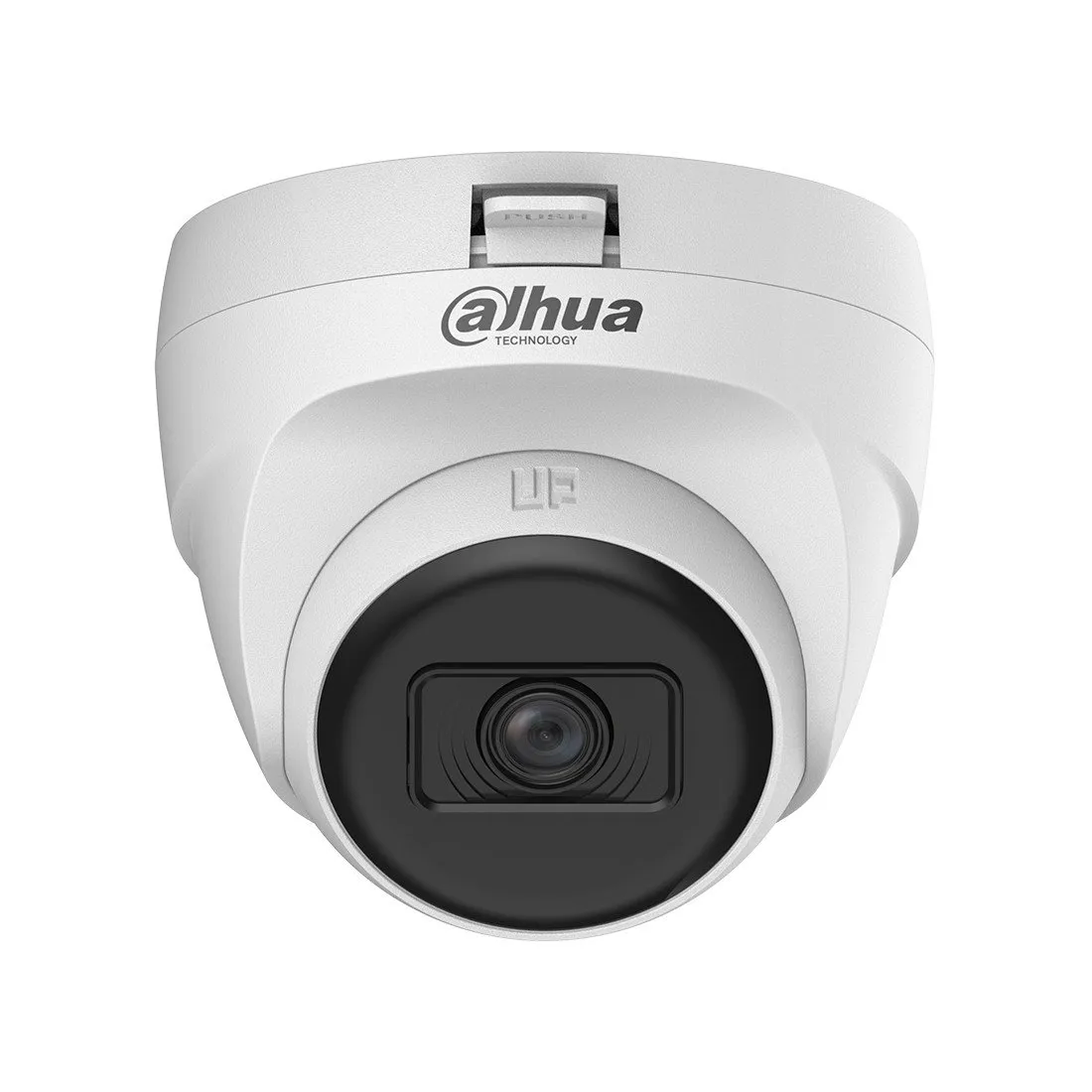 HDCVI видеокамера Dahua DH-HAC-T1A51P-U — изображение 2
