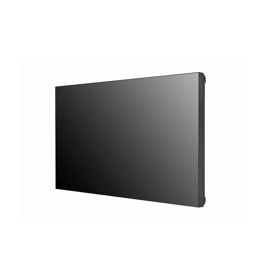 Видеостенный дисплей LG 55VM5J-H — изображение 2