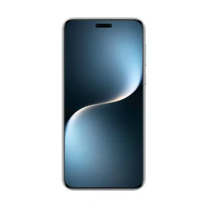 Смартфон HONOR Magic7 PTP-N29 12GB RAM 256GB ROM Lunar Shadow Grey