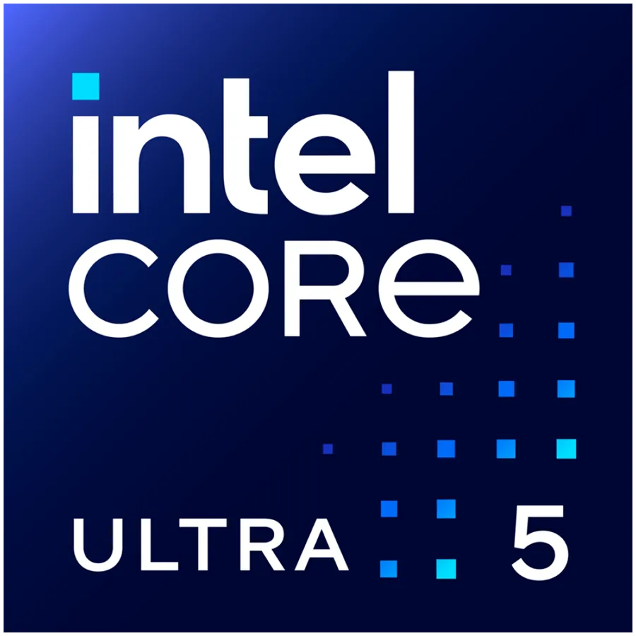CPU Desktop Intel Ultra 5 225 (20M Cache, up to 4.90 GHz, FCLGA18W) tray