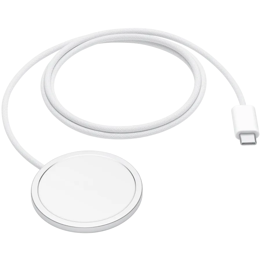 MagSafe Charger (1 m),Model A3502
