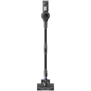 Trouver Cordless Vacuum Cleaner J30
