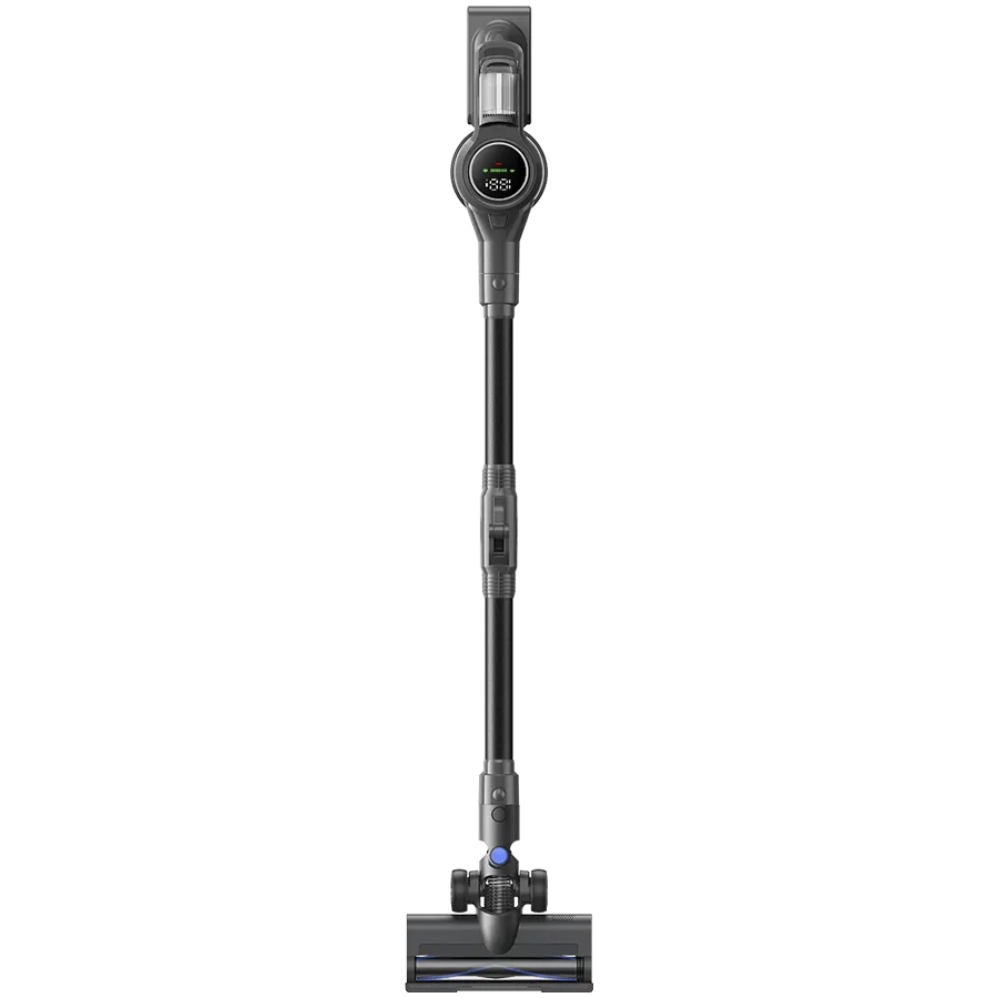 Trouver Cordless Vacuum Cleaner J30