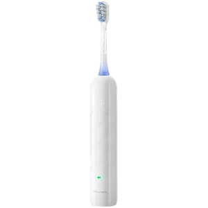 TROUVER Fresh 20 NEO electric toothbrush-white-