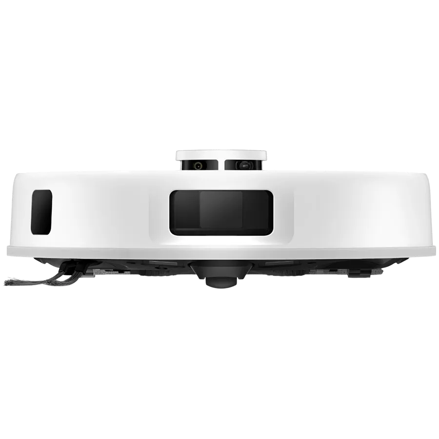 Trouver E20s Pro Plus(White) — изображение 3