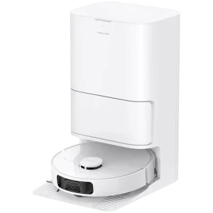 Trouver E40 Ultra