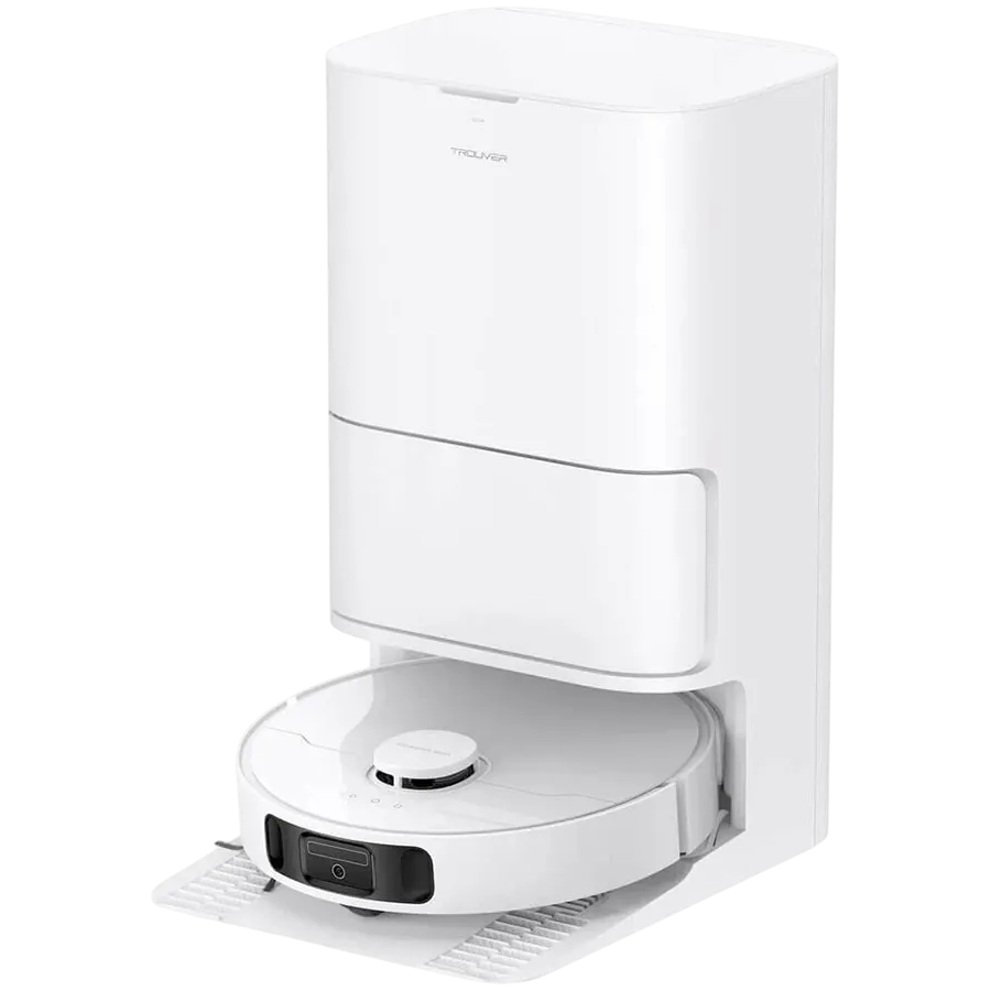 Trouver E40 Ultra
