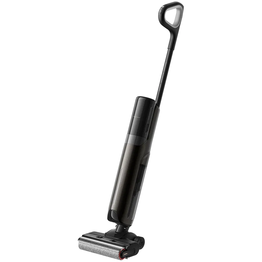 Trouver Wet and Dry Vacuum K20 Flex Reach